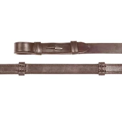 OTTO SCHUMACHER Reins|Leather Hand Stop Reins