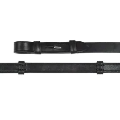 OTTO SCHUMACHER Reins|Leather Hand Stop Reins