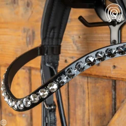 OTTO SCHUMACHER English Bridles|München Weymouth Bridle