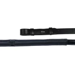 OTTO SCHUMACHER Reins|Soft Leather Reins