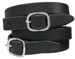 OTTO SCHUMACHER Spurs & Spur Straps|Spurs & Spur Straps|Spur Straps