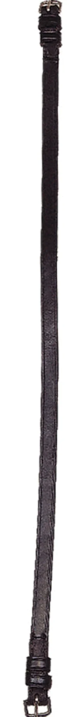 OTTO SCHUMACHER Bridle Parts & Accessories|Throatlatch