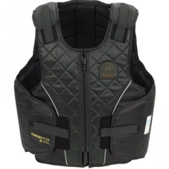 ERS Protective Vests|Protective Vests|Ovation® Adults’ ComfortFlex Body Protector