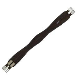 ERS Girths & Accessories|Ovation® Airform Chafeless Girth