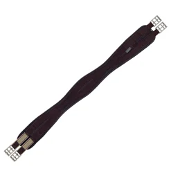 ERS Girths & Accessories|Ovation® Airform Chafeless Girth