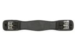 ERS Girths & Accessories|Ovation® Airform Dressage Girth