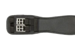 ERS Girths & Accessories|Ovation® Airform Dressage Girth