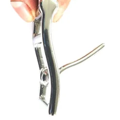 ERS Girths & Accessories|Ovation® Anatomic Comfort CC Girth