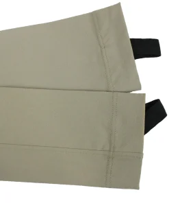 Kids ERS Kids' Breeches & Jods|Ovation® Boys' EuroWEAVE™ Cuff Jod