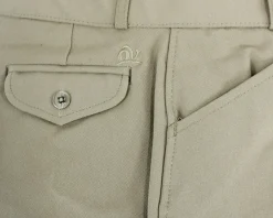 Kids ERS Kids' Breeches & Jods|Ovation® Boys' EuroWEAVE™ Cuff Jod