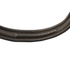 ERS English Bridles|Ovation® Carlisle Anatomic Hunter Bridle