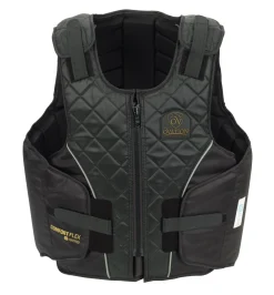 ERS Protective Vests|Protective Vests|Ovation® Children’s ComfortFlex Body Protector