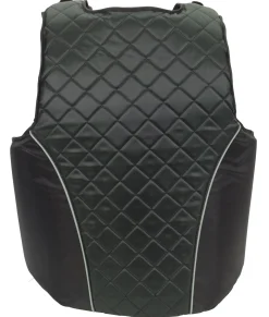 ERS Protective Vests|Protective Vests|Ovation® Children’s ComfortFlex Body Protector