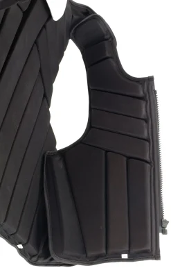 ERS Protective Vests|Protective Vests|Ovation® Children’s ComfortFlex Body Protector