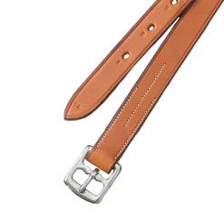 ERS Stirrup Leathers & Accessories|Ovation® Classic Leath