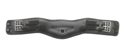 ERS Girths & Accessories|Ovation® Comfort Dressage Girth