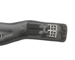 ERS Girths & Accessories|Ovation® Comfort Dressage Girth