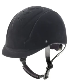 ERS Riding Helmets|Riding Helmets|Ovation® Competitor Helmet
