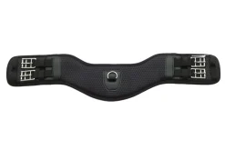 ERS Girths & Accessories|Ovation® Coolmax® Comfort Dressage Girth