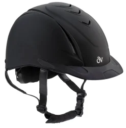 ERS Riding Helmets|Riding Helmets|Ovation® Deluxe Schooler Helmet