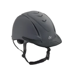ERS Riding Helmets|Riding Helmets|Ovation® Deluxe Schooler Helmet