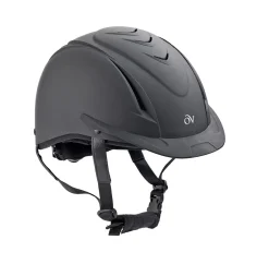 ERS Riding Helmets|Riding Helmets|Ovation® Deluxe Schooler Helmet