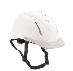 ERS Riding Helmets|Riding Helmets|Ovation® Deluxe Schooler Helmet