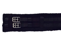 ERS Girths & Accessories|Ovation® Dry-Tex® Dressage Equalizer Girth