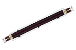 ERS Girths & Accessories|Ovation® Dry-Tex® Equalizer Girth