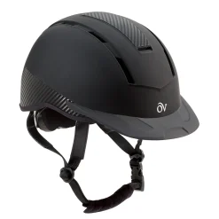 ERS Riding Helmets|Riding Helmets|Ovation® Extreme Helmet
