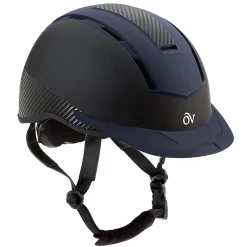 ERS Riding Helmets|Riding Helmets|Ovation® Extreme Helmet
