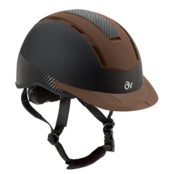 ERS Riding Helmets|Riding Helmets|Ovation® Extreme Helmet