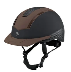 ERS Riding Helmets|Riding Helmets|Ovation® Extreme Helmet