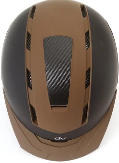 ERS Riding Helmets|Riding Helmets|Ovation® Extreme Helmet
