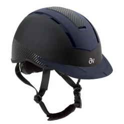 ERS Riding Helmets|Riding Helmets|Ovation® Extreme Helmet