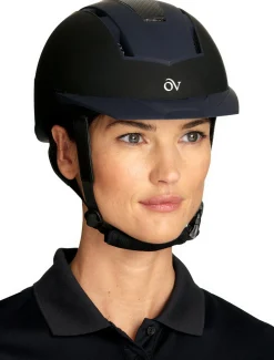 ERS Riding Helmets|Riding Helmets|Ovation® Extreme Helmet