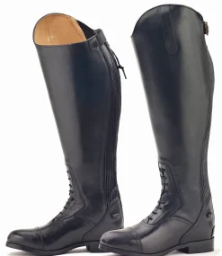 Women ERS Women's Tall Boots|Ovation® Flex Plus™ Field Boots