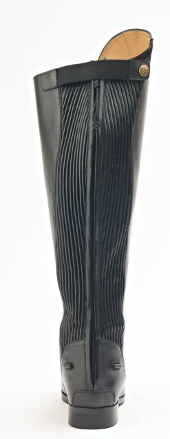 Women ERS Women's Tall Boots|Ovation® Flex Plus™ Field Boots