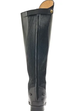 Women ERS Women's Tall Boots|Ovation® Flex Plus™ Field Boots