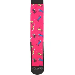 ERS Equestrian Socks|Riding Socks & Undergarments|Ovation® FootZees™ Boot Socks