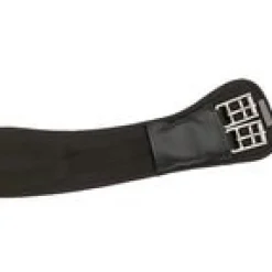 ERS Girths & Accessories|Ovation® Gel Body Form Dressage Girth