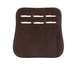 ERS Girths & Accessories|Ovation® Girth Buckle Guards