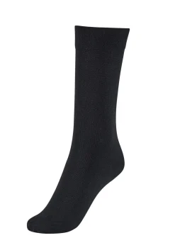 ERS Equestrian Socks|Riding Socks & Undergarments|Ovation® Kids' Solid Zocks™