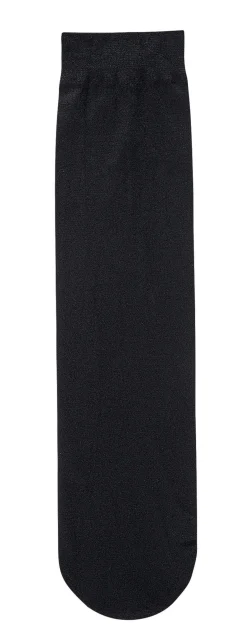 ERS Equestrian Socks|Riding Socks & Undergarments|Ovation® Kids' Solid Zocks™