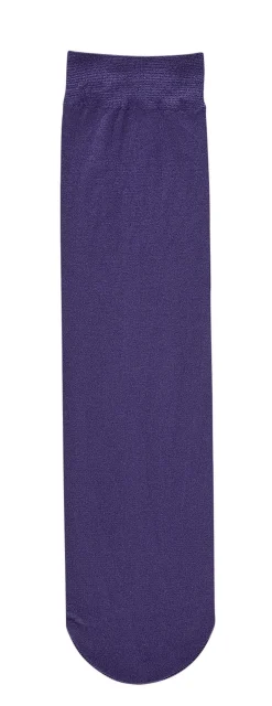 ERS Equestrian Socks|Riding Socks & Undergarments|Ovation® Kids' Solid Zocks™