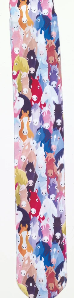 ERS Equestrian Socks|Riding Socks & Undergarments|Ovation® Kids' Zocks™