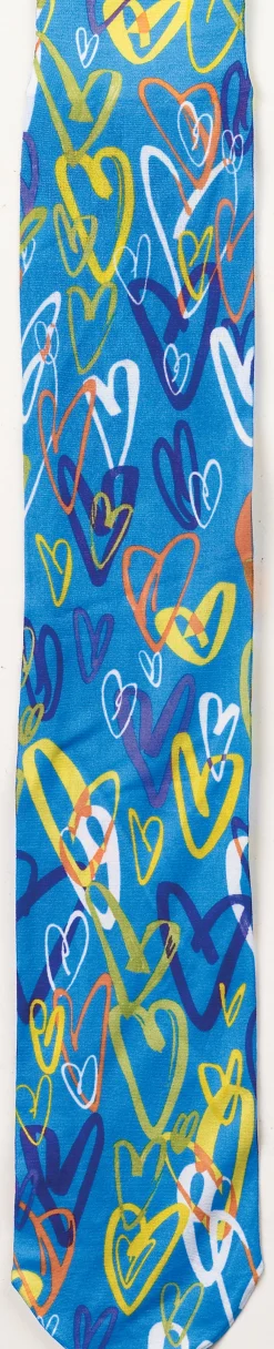 ERS Equestrian Socks|Riding Socks & Undergarments|Ovation® Kids' Zocks™