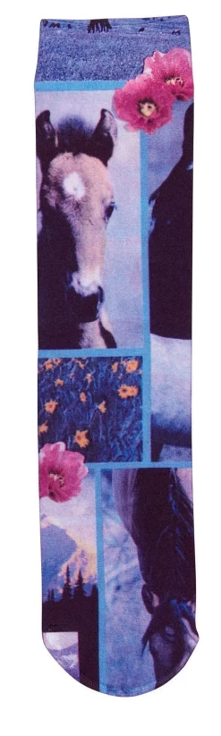 ERS Equestrian Socks|Riding Socks & Undergarments|Ovation® Kids' Zocks™