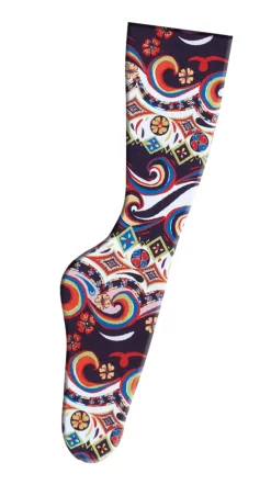 ERS Equestrian Socks|Riding Socks & Undergarments|Ovation® Kids' Zocks™