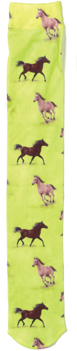 ERS Equestrian Socks|Riding Socks & Undergarments|Ovation® Kids' Zocks™